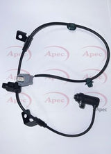 APEC ABS Sensor ABS1368
