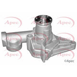 APEC Water Pump AWP1235