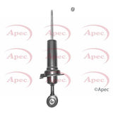 APEC Front Shock Absorber ASA1165
