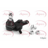 APEC Ball Joint AST0246
