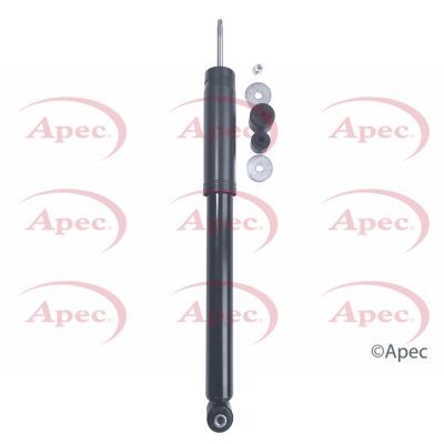APEC Rear Shock Absorber ASA1585