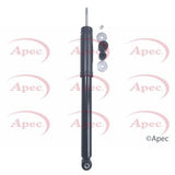 APEC Rear Shock Absorber ASA1585