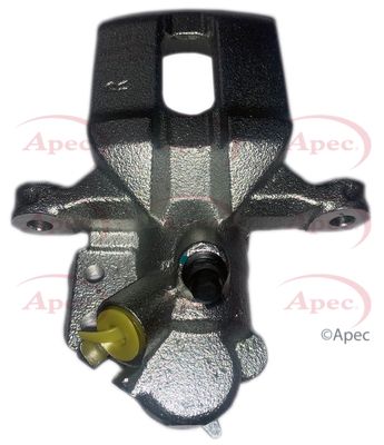 APEC Brake Caliper RR RH RCA660N