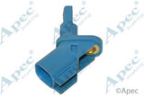 APEC ABS Sensor ABS1070