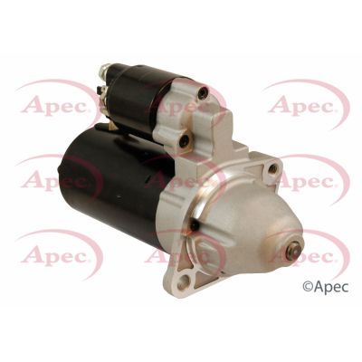 APEC Starter Motor ASM1053
