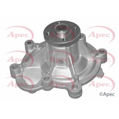 APEC Water Pump AWP1327