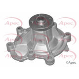 APEC Water Pump AWP1327