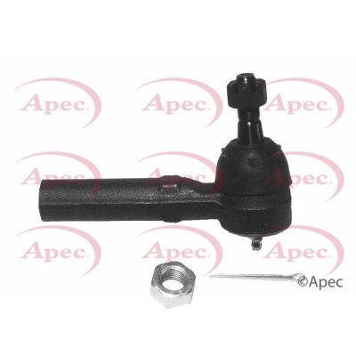 APEC Tie Rod End AST6010