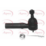 APEC Tie Rod End AST6010