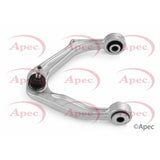APEC Wishbone LH AST2997