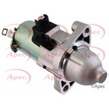 APEC Starter Motor ASM1626
