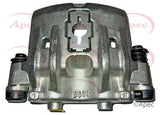 APEC Brake Caliper RR RH RCA671N