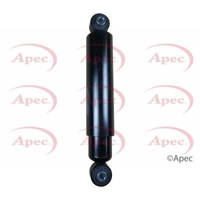 APEC Rear Shock Absorber ASA1454