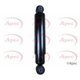 APEC Rear Shock Absorber ASA1454