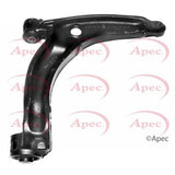 APEC Wishbone FR RH AST2317