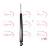 APEC Rear Shock Absorber ASA1729