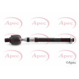 APEC Axial Joint Rack End AST6926