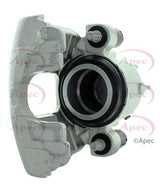 APEC Brake Caliper FR RH RCA233N