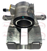APEC Brake Caliper FR RH RCA724N