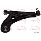 APEC Suspension Arm RH AST2038
