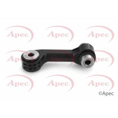 APEC Stabiliser Link AST4697