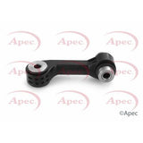 APEC Stabiliser Link AST4697