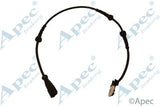 APEC ABS Sensor ABS1135