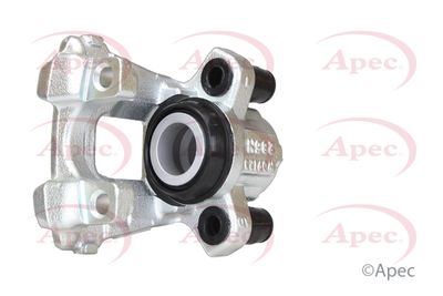 APEC Brake Caliper RR RH RCA901