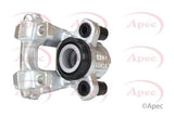 APEC Brake Caliper RR RH RCA901