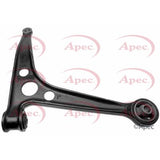 APEC Suspension Arm LH AST2071