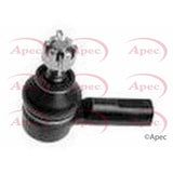 APEC Tie Rod End AST6381