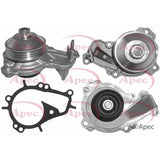 APEC Water Pump AWP1160