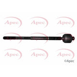 APEC Axial Joint Rack End AST6647