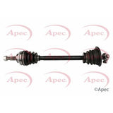 APEC Driveshaft ADS1257L