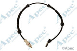 APEC ABS Sensor ABS1138