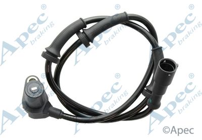 APEC ABS Sensor ABS1285