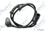 APEC ABS Sensor ABS1285