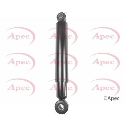 APEC Rear Shock Absorber ASA1226