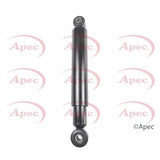 APEC Rear Shock Absorber ASA1226