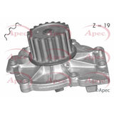 APEC Water Pump AWP1470
