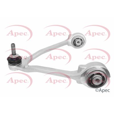 APEC Wishbone LH AST2386