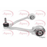APEC Wishbone LH AST2386