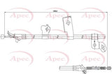 APEC Brake Cable CAB1444