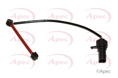 APEC Brake Pad Wear Indicator WIR5315