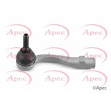 APEC Tie Rod End LH AST6757