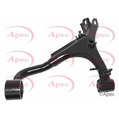APEC Wishbone RH AST2298