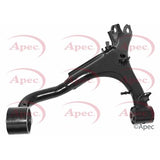 APEC Wishbone RH AST2298