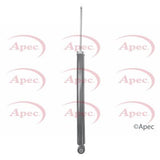 APEC Rear Shock Absorber ASA1039