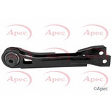 APEC Control Arm AST2962