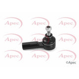 APEC Tie Rod End AST6645